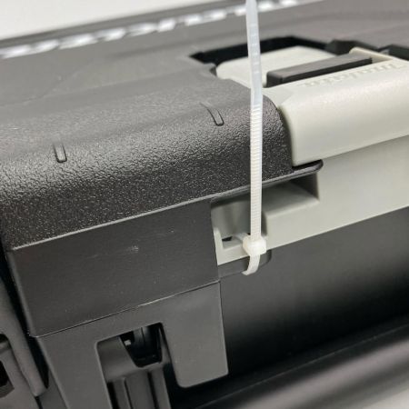  MAKITA マキタ インパクトドライバ TD173DRGX ブルー