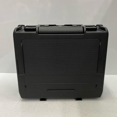  MAKITA マキタ インパクトドライバ TD173DRGX ブルー