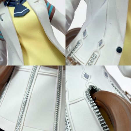  一番くじ ウマ娘 プリティーダービー 9弾 B賞 アグネスタキオン フィギュア