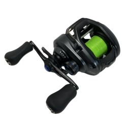 ☆☆ SHIMANO シマノ 19 SLX MGL 71HG 04049 ベイトリール Bランク