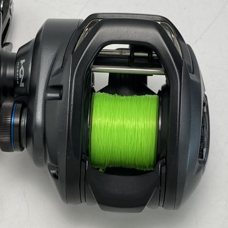  SHIMANO シマノ 19 SLX MGL 71HG 04049 ベイトリール