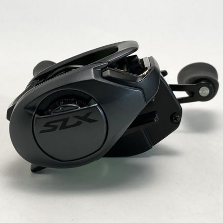  SHIMANO シマノ 19 SLX MGL 71HG 04049 ベイトリール