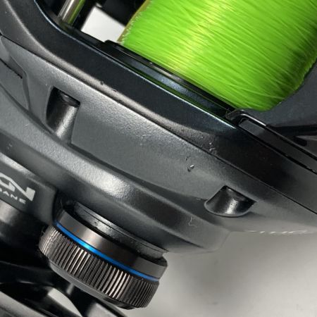  SHIMANO シマノ 19 SLX MGL 71HG 04049 ベイトリール