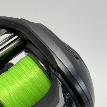  SHIMANO シマノ 19 SLX MGL 71HG 04049 ベイトリール