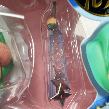  Portrait.Of.Pirates ワンピース Warriors Alliance チョパえもん フィギュア P.O.P チョッパー