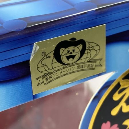  Portrait.Of.Pirates ワンピース Warriors Alliance チョパえもん フィギュア P.O.P チョッパー