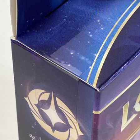   ディズニー・ロルカナ・TCG 日本語版 構築済みデッキ 星々の輝き アメジスト・ルビー 60枚入り 未開封