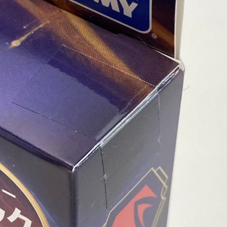   ディズニー・ロルカナ・TCG 日本語版 構築済みデッキ 星々の輝き アメジスト・ルビー 60枚入り 未開封