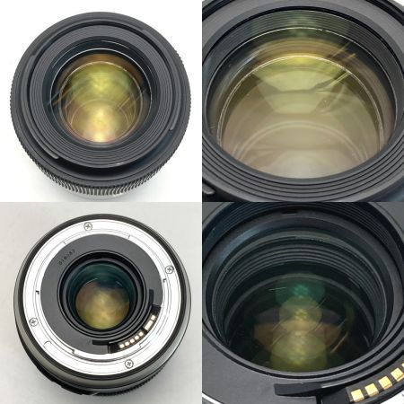  TAMRON タムロン SP90mm F/2.8 Di MACRO 1:1 VC USD キヤノン用 レンズ