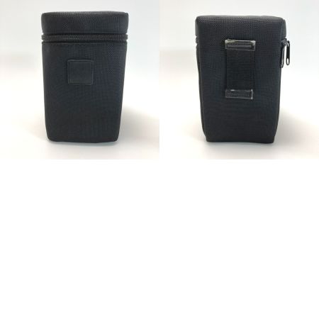  SIGMA シグマ 24-105mm 1:4 DG ズームレンズ キャノン用 ケース付き