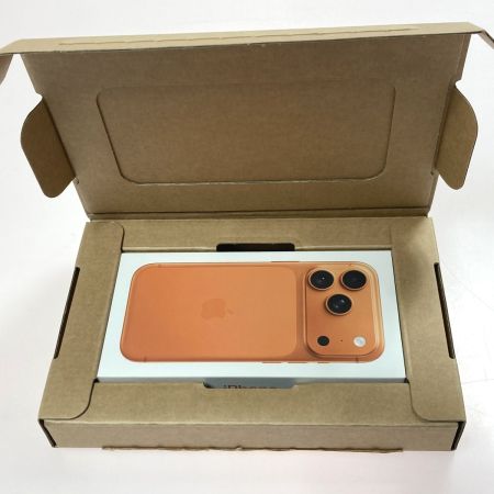  Apple iPhone 17Pro 512GB MG874J/A 