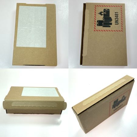  Apple iPhone 17Pro 512GB MG874J/A 