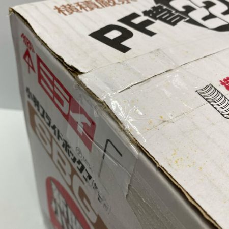  MIRAI 小判スライドボックス SBG 未使用品 付属品完備