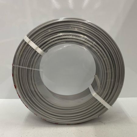  YAZAKI VVFケーブル　3ｘ2.0ｍｍ