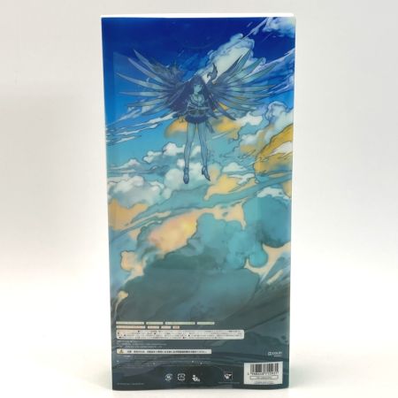   XBOX360 エスプガルーダII ブラックレーベル 限定版 未使用