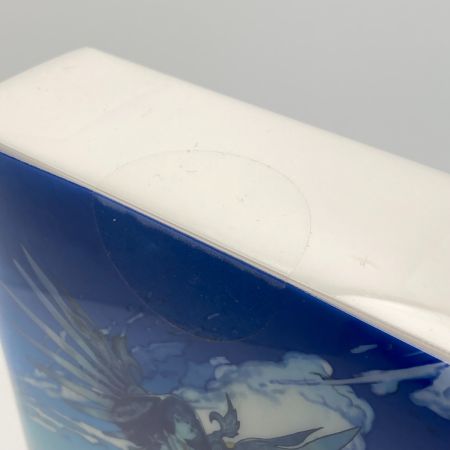   XBOX360 エスプガルーダII ブラックレーベル 限定版 未使用