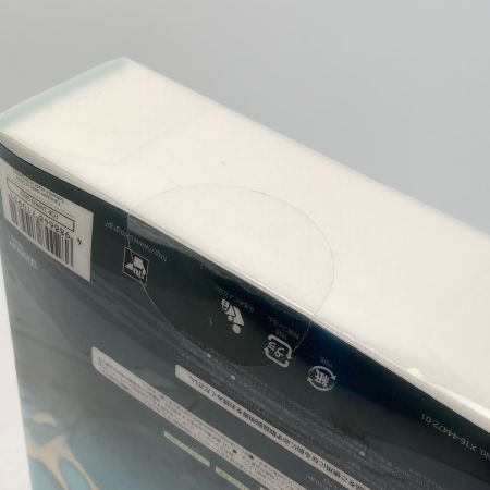   XBOX360 エスプガルーダII ブラックレーベル 限定版 未使用