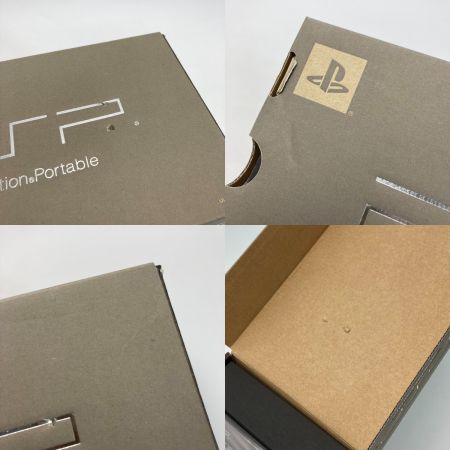   PSP クライシスコア FFVII 10th ANNIVERSARY LIMITED PSP本体同梱版