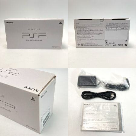   PSP クライシスコア FFVII 10th ANNIVERSARY LIMITED PSP本体同梱版