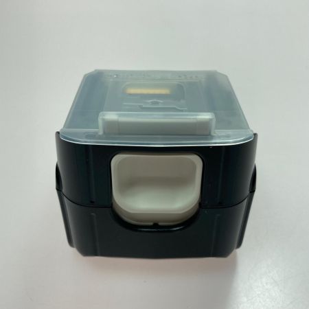  MAKITA マキタ バッテリー　14.4v　6.0Ah BL1460B