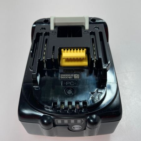  MAKITA マキタ バッテリー　14.4v　6.0Ah BL1460B