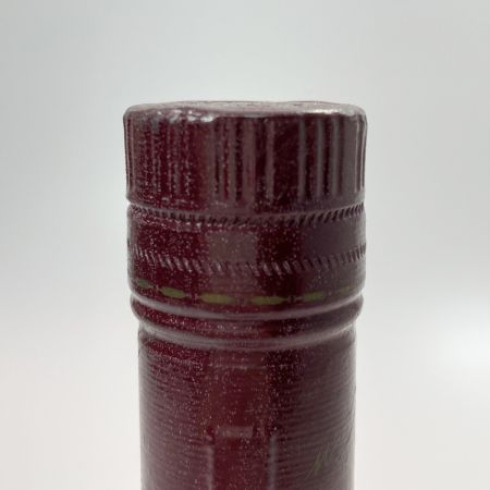  MONNET JOSEPHINE モネ ジョセフィーヌ EXTRA BELLE Reserve 700ml 40度 ブランデー 古酒 未開栓