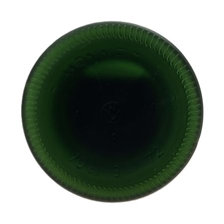  MONNET JOSEPHINE モネ ジョセフィーヌ EXTRA BELLE Reserve 700ml 40度 ブランデー 古酒 未開栓