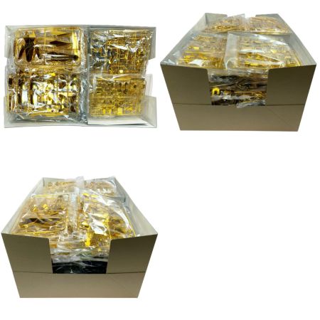   PG ユニコーンガンダム3号機 フェネクス ナラティブ バージョン ホビー プラモデル ガンプラ 内袋未開封