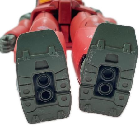  BANDAI バンダイ GUNDAM FIX FIGURATION ＃0028 ガンキャノン フィギュア 開封品