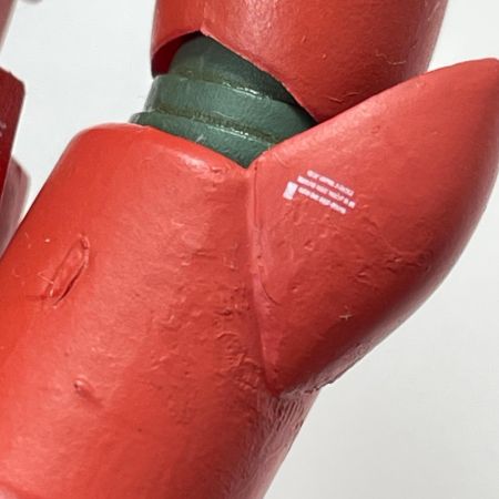  BANDAI バンダイ GUNDAM FIX FIGURATION ＃0028 ガンキャノン フィギュア 開封品
