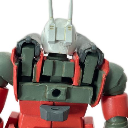  BANDAI バンダイ GUNDAM FIX FIGURATION ＃0028 ガンキャノン フィギュア 開封品