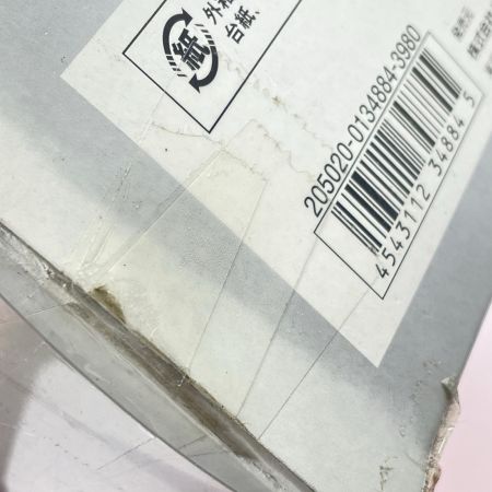  BANDAI バンダイ GUNDAM FIX FIGURATION ＃0028 ガンキャノン フィギュア 開封品