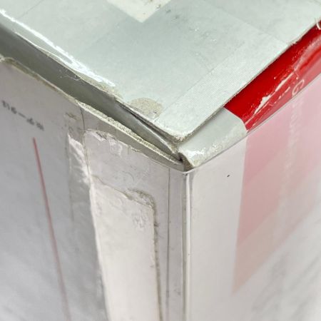  BANDAI バンダイ GUNDAM FIX FIGURATION ＃0028 ガンキャノン フィギュア 開封品