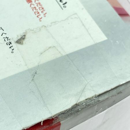  BANDAI バンダイ GUNDAM FIX FIGURATION ＃0028 ガンキャノン フィギュア 開封品