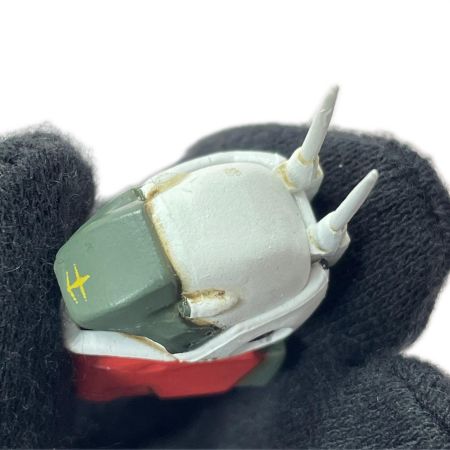  BANDAI バンダイ GUNDAM FIX FIGURATION ＃0028 ガンキャノン フィギュア 開封品