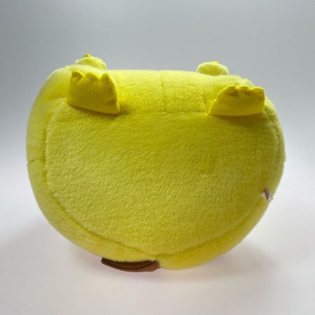 TOMY トミー 初代 等身大 1/1 ピカチュウ ぬいぐるみ