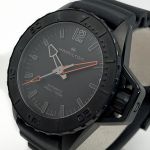 HAMILTON ハミルトン カーキETO H776120 - 中古 - なんでもリサイクル