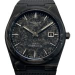 TISSOT ティソ レディースウォッチ 自動巻き腕時計 T006.207 - 中古