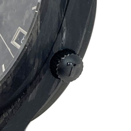  TISSOT ティソ PRX パワーマティック80 T137.907.97.201.00 ブラック 自動巻き メンズ 腕時計 箱有