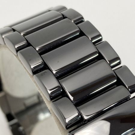  RADO ラドー トゥルー シンライン ネイチャー R27004302 ブラウン クォーツ メンズ 腕時計 箱・取説有