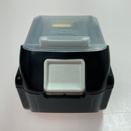  MAKITA マキタ バッテリー　18v　6.0Ah BL1860B