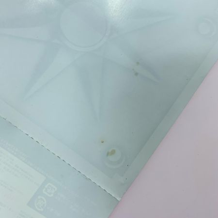   聖闘士星矢 ブレイブ・ソルジャーズ 限定版ペガサスBOX PS3