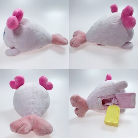   トロピカルージュプリキュア おしゃべりくるるん・トロピカルコンパクト×2・ハートルージュステッキ 4点セット