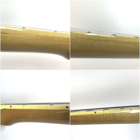  IBANEZ アイバニーズ エレキギター AF105F-NT ハードケース付き