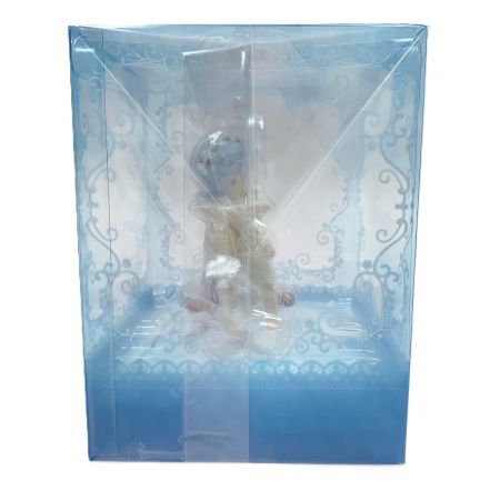   Re:ゼロから始める異世界生活 レム バースデーランジェリーVer. 1/7スケール フィギュア 【未開封品】