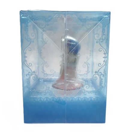   Re:ゼロから始める異世界生活 レム バースデーランジェリーVer. 1/7スケール フィギュア 【未開封品】