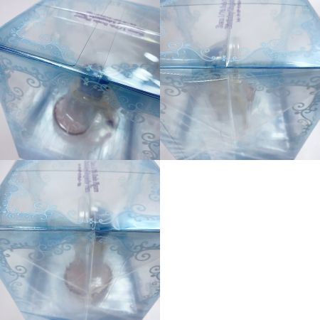   Re:ゼロから始める異世界生活 レム バースデーランジェリーVer. 1/7スケール フィギュア 【未開封品】