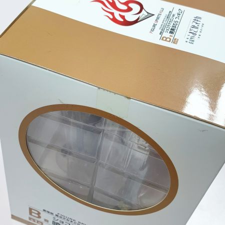   魔法少女まどか マギカ 一番くじ B賞 暁美ほむら ショコラマカロンver フィギュア 【未開封品】