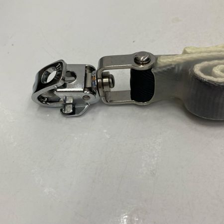  TITAN ランヤード HL-EB 未使用品