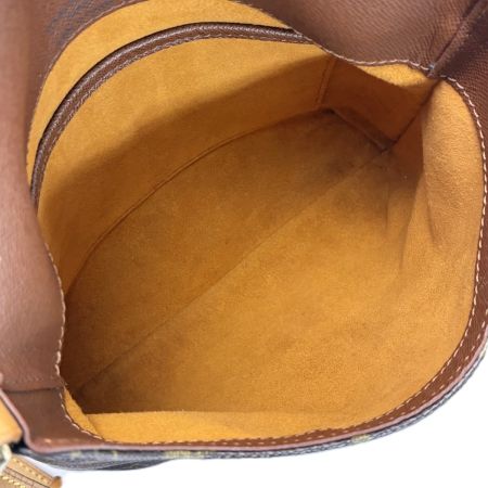  LOUIS VUITTON ルイヴィトン モノグラム ミュゼット サルサ M51387 ショルダーバッグ